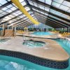 Compass Cove